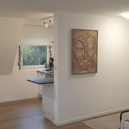 Frisch Renoviert Mit Dachterrasse - Geniesse Ruhe Und Grun Nahe Neustadt Aisch นอยชตัดท์ อัน เดอ ไอส์ช ภายนอก รูปภาพ